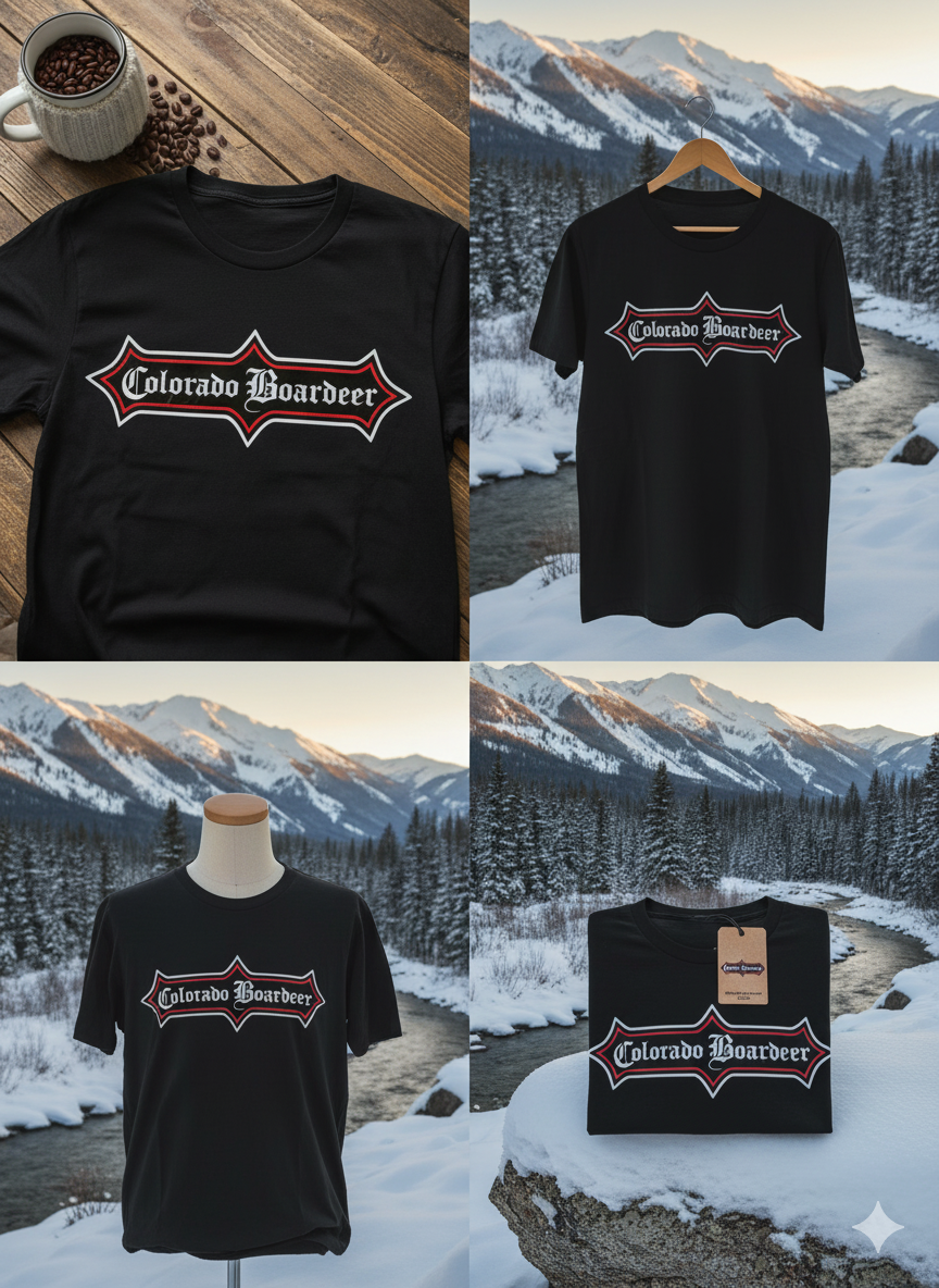 test product 3 (Copy)